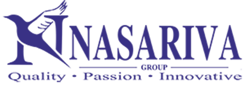 Nasiriva Logo